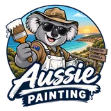 Aussie Painting
